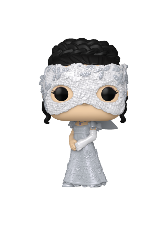 sophie-1.png