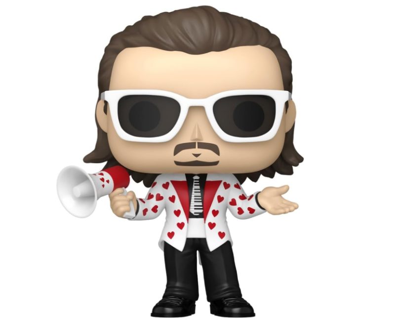jimmy hart-1.png