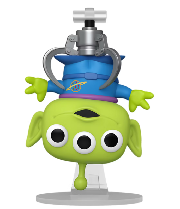 toy story-1.png
