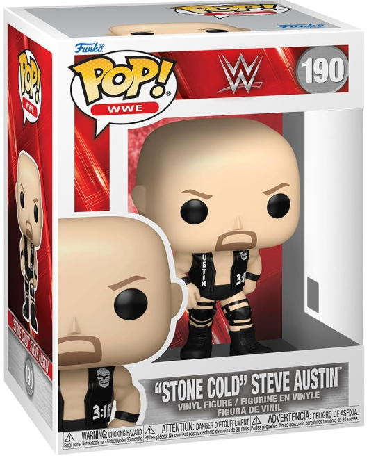 stone cold.png