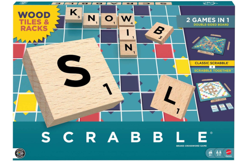 scrabble.png
