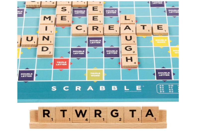 scrabble-2.png