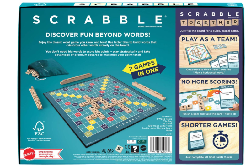 scrabble-3.png