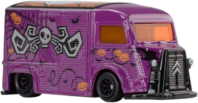 jbl78-citroen2.JPG