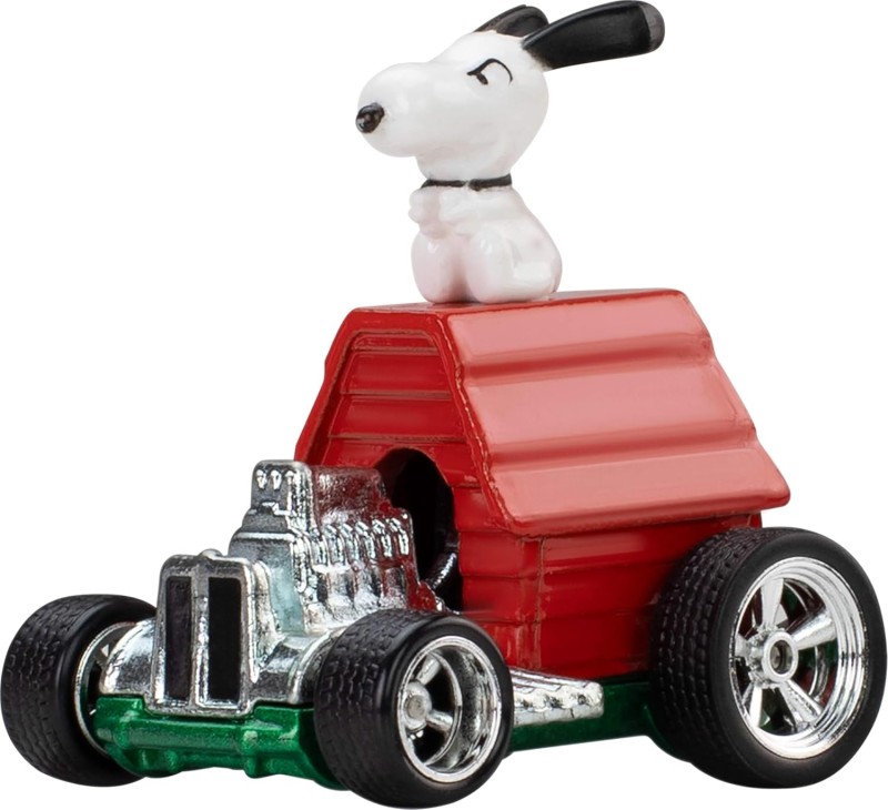 jbl84-snoopy2.jpg