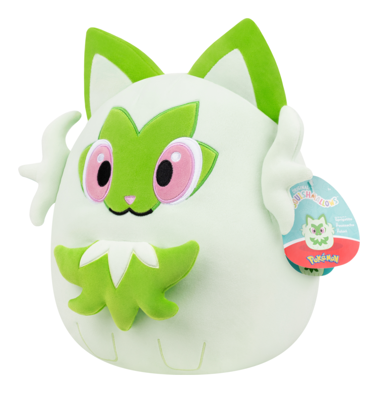 00061-sprigatito2.png