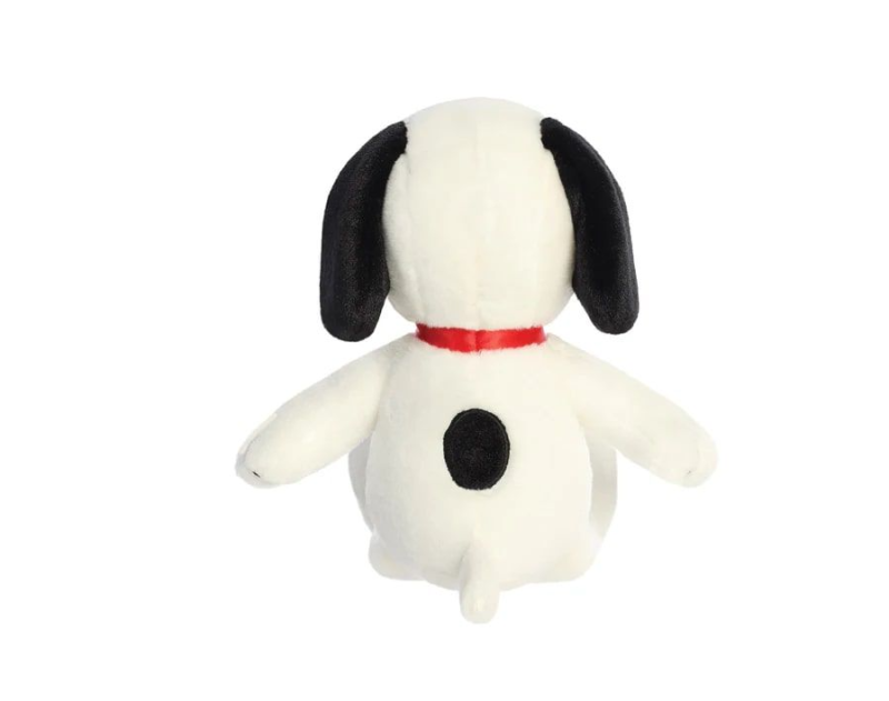 snoopy-2.png