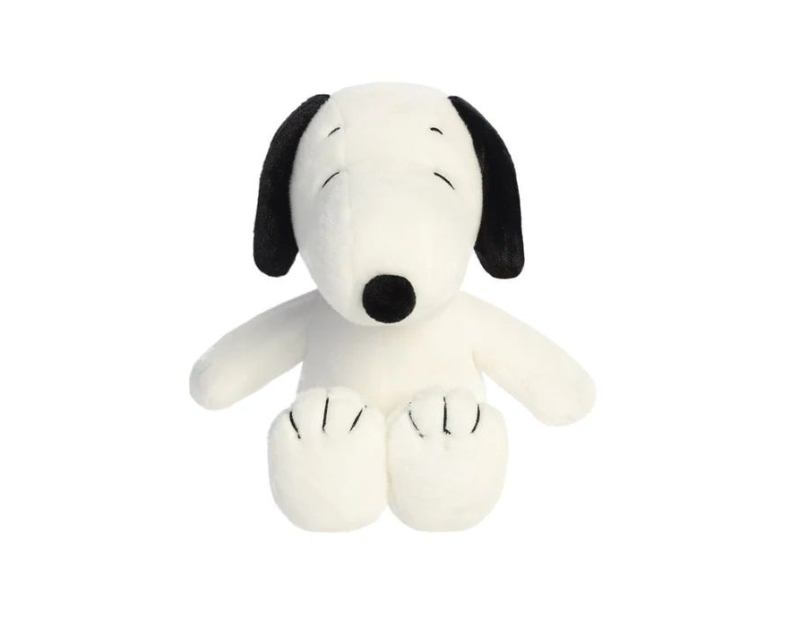 snoopy-3.png