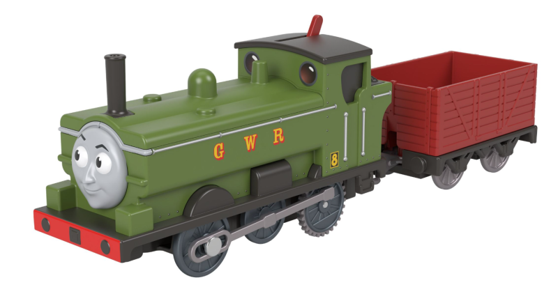 duck-1.png