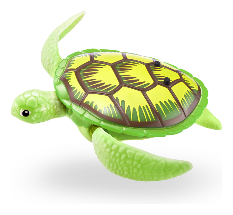 71161-turtle3.png