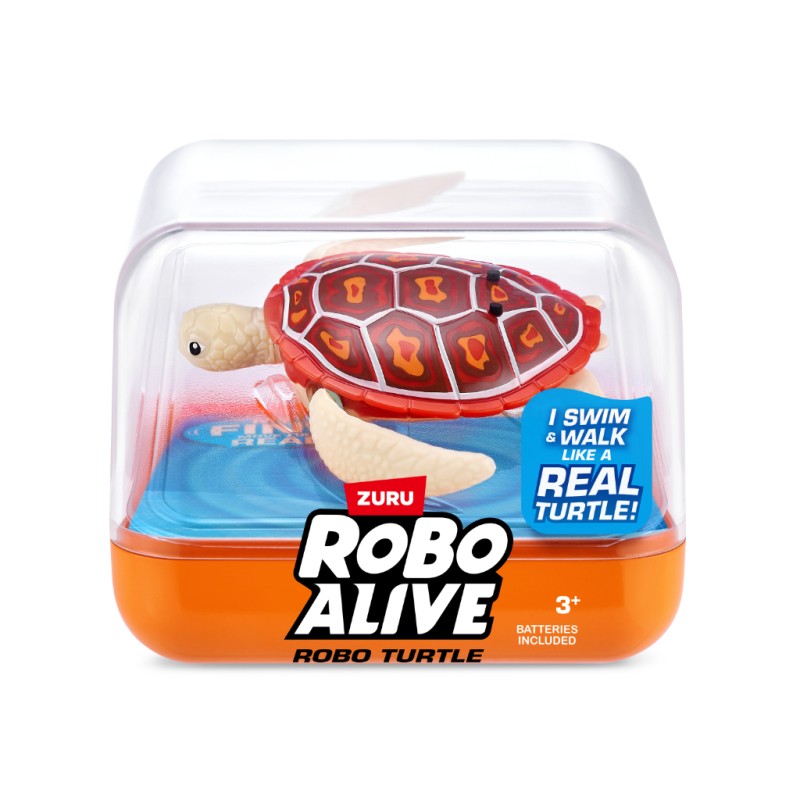 71161-rozowy3.JPG