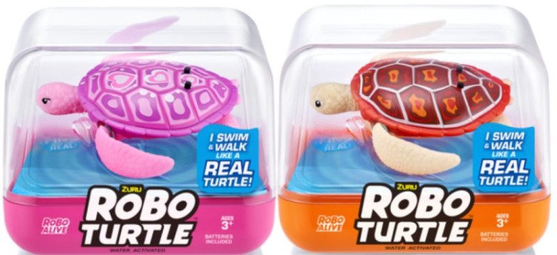 71161-rozowy.JPG