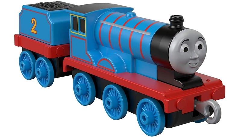 f5e93ffd4ce8e1566fd522430370170b