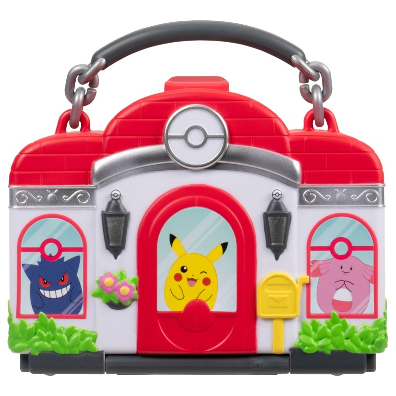 sqal0071-pokemon3.jpg
