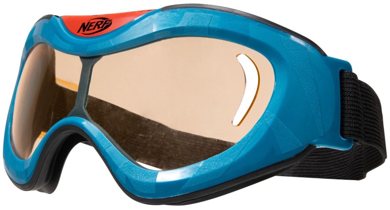 ner0368-okulary2.jpg