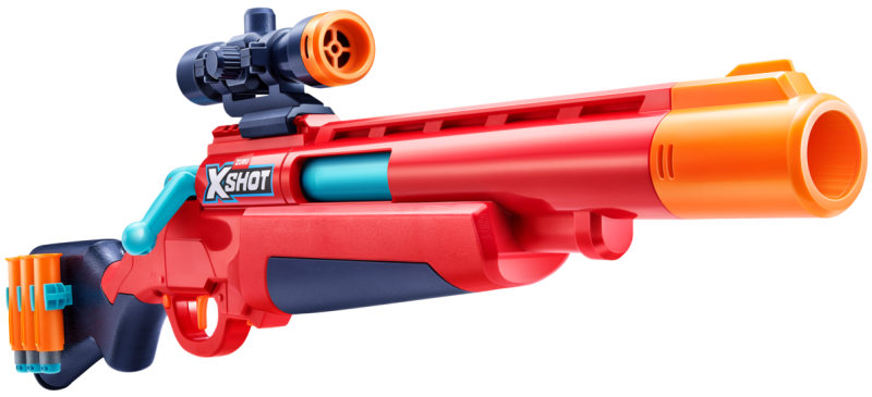 36875-zuru2.png