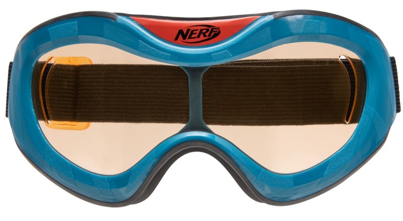 ner0368-okulary3.jpg