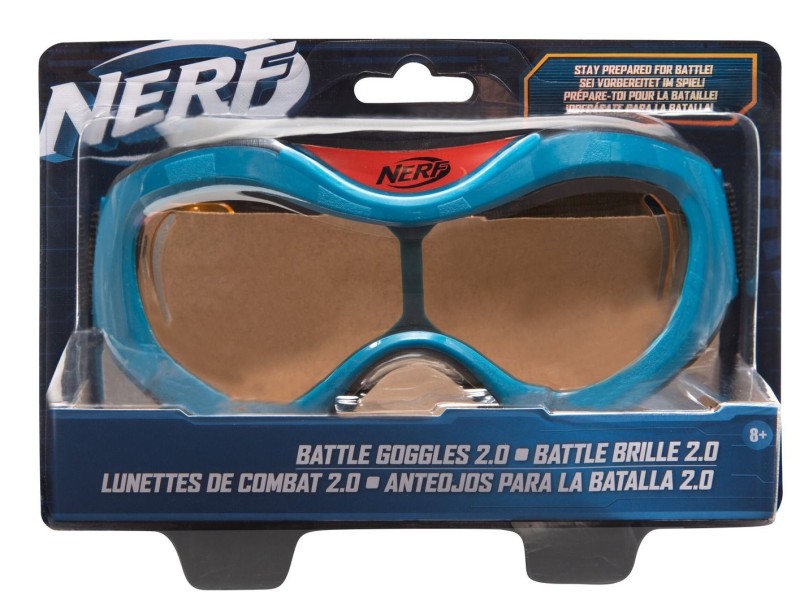 ner0368-okulary.jpg