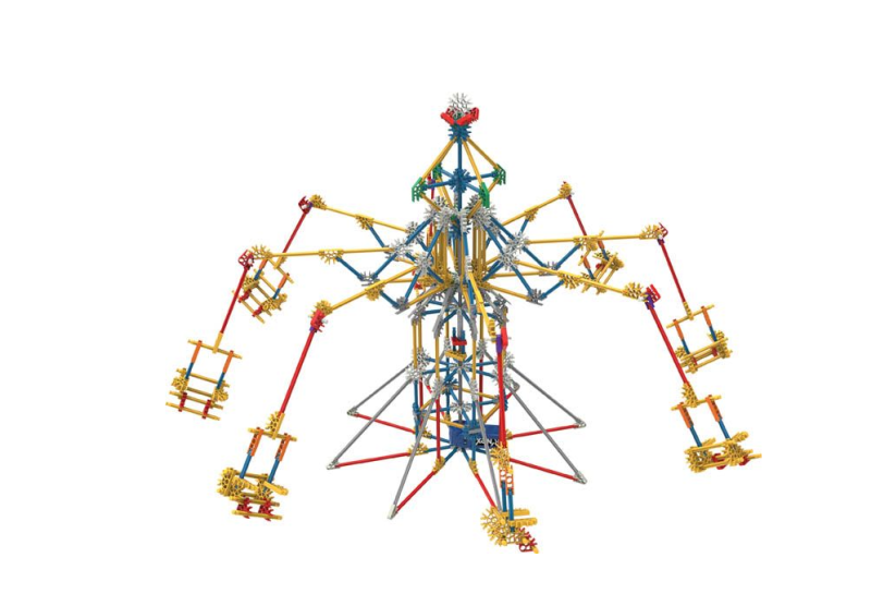 knex-1.png