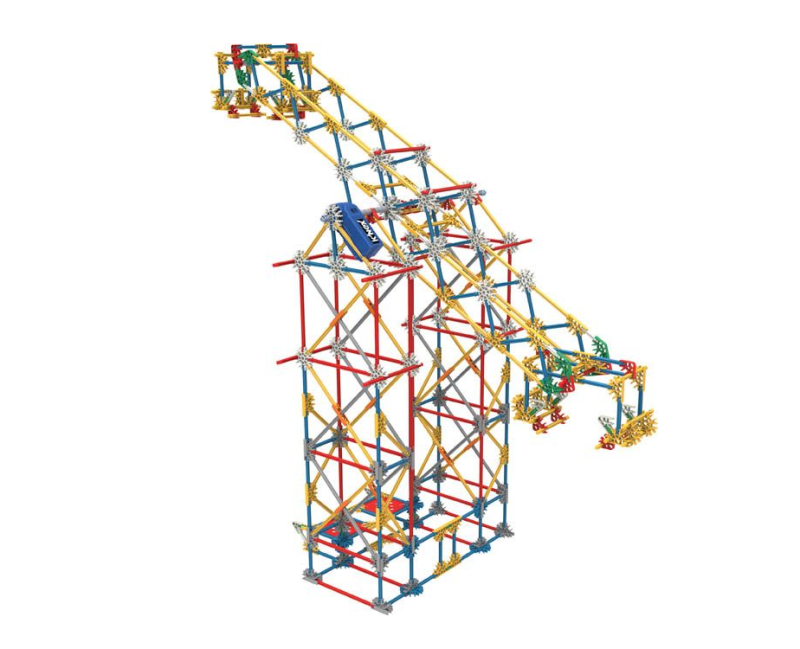 knex-2.png