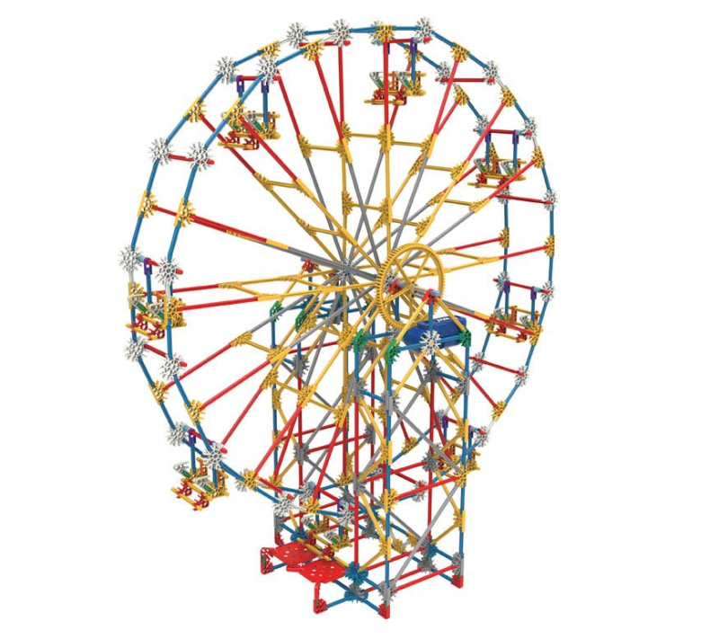 knex-3.png