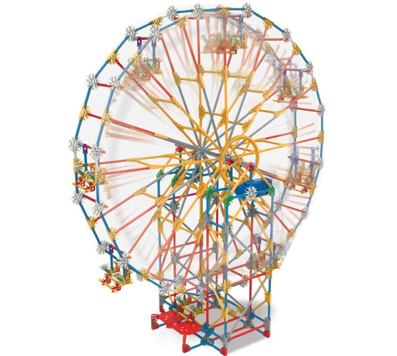 knex-4.png