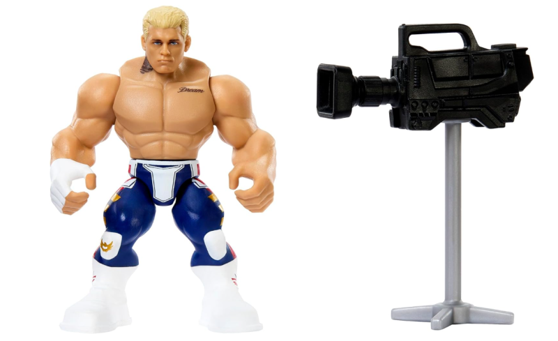 cody rhodes-1.png