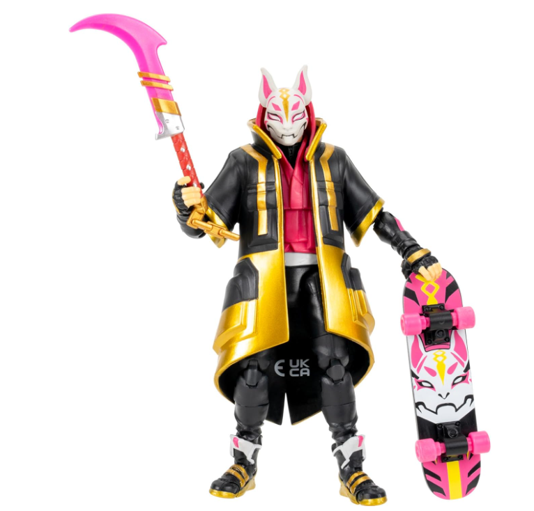 drift-1.png