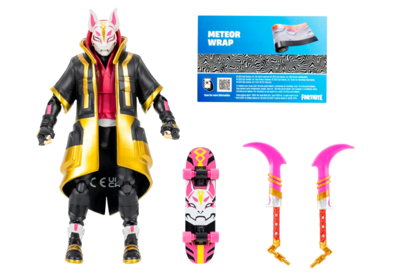 drift-2.png
