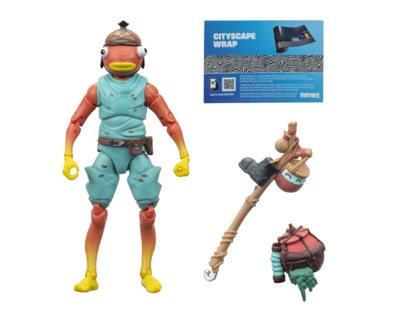 fishstick-1.png