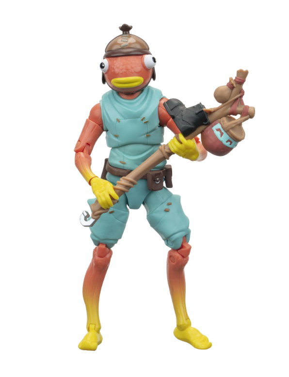 fishstick-2.png
