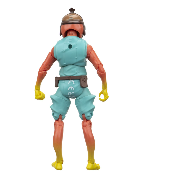 fishstick-3.png