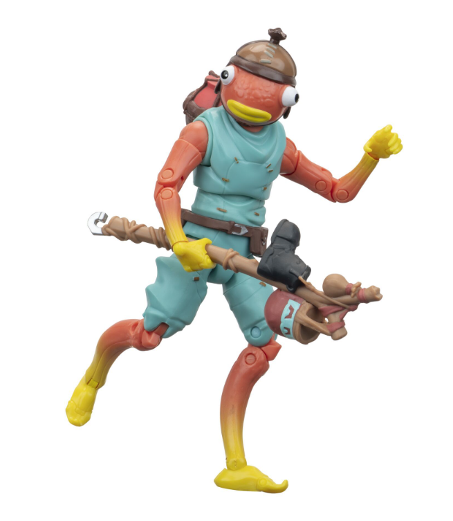 fishstick-4.png