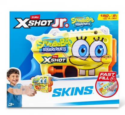 spongebob jr-1.png