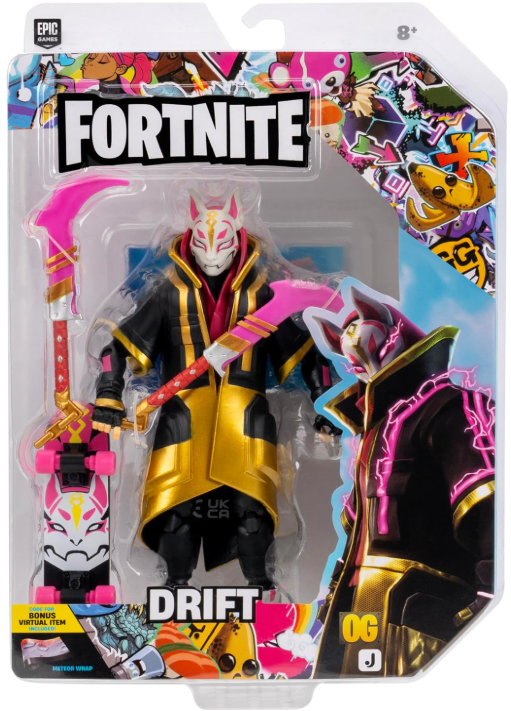 drift.png
