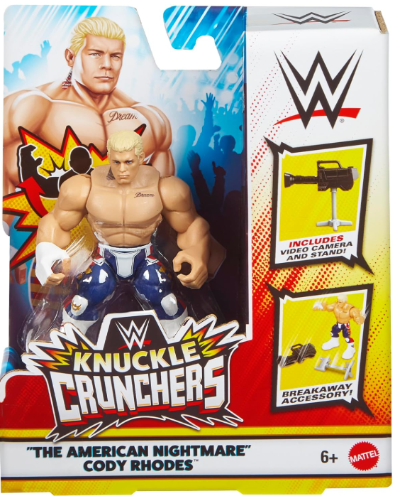 cody rhodes.png