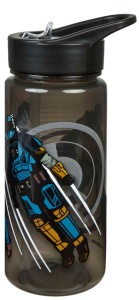 Star Wars - Bidon 500 ml SWMO9913 