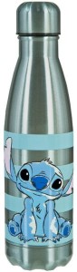 Stitch - Butelka 500 ml stal nierdzewna STLI9893 