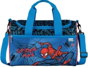 Marvel - Torba sportowa Spiderman - 19528