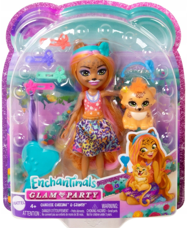 Enchantimals HNV30 1.png
