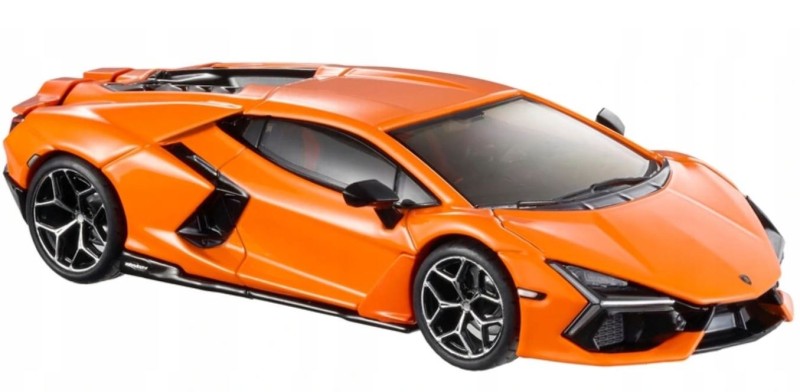 lambo1.JPG