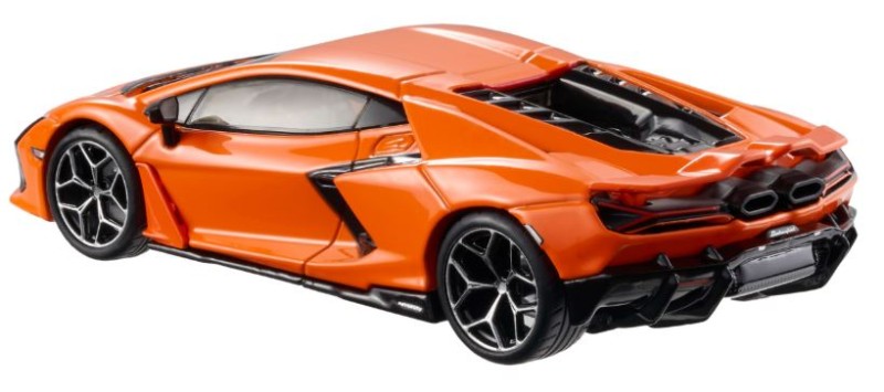 lambo2.JPG