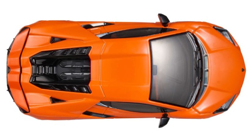 lambo3.JPG