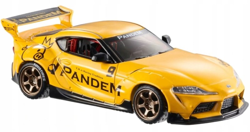 supra1.JPG