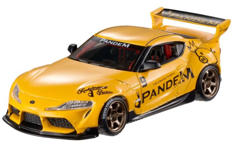 supra2.JPG