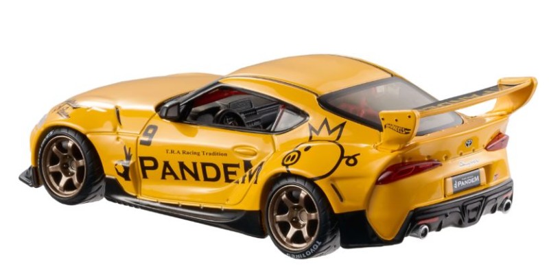 supra3.JPG