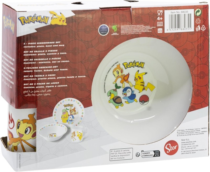 88035-pokemon3.jpg