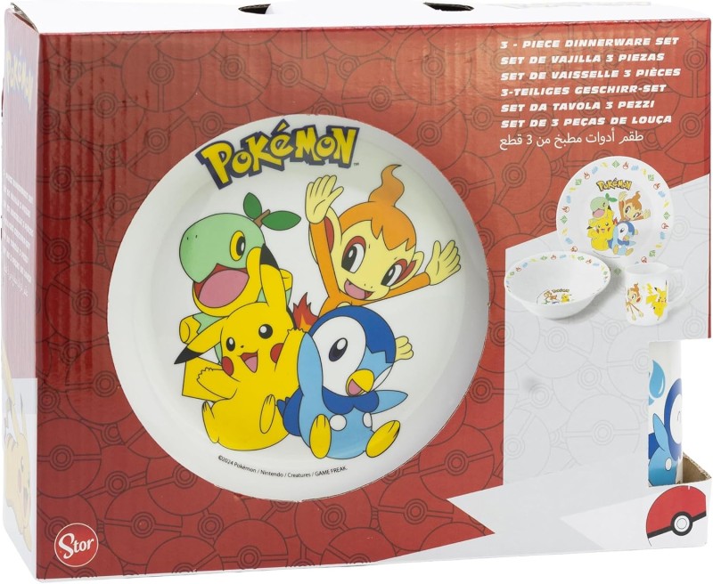 88035-pokemon2.jpg