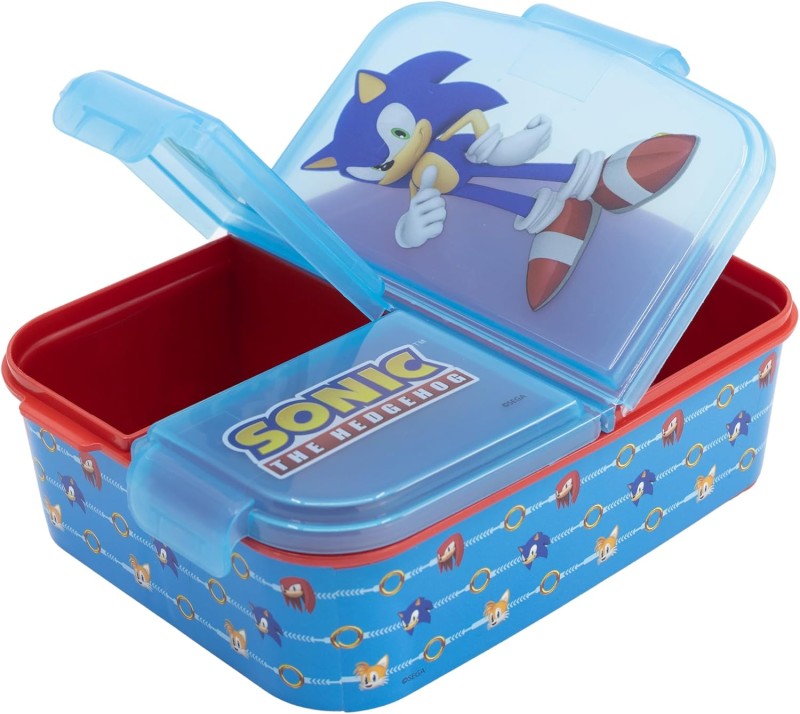 40520-sonic3.jpg