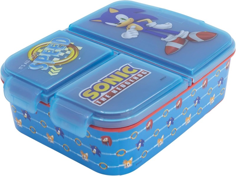 40520-sonic.jpg
